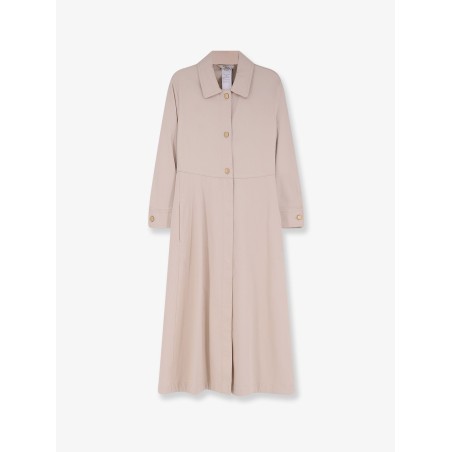 Smmamelia canvas chemisier/dress