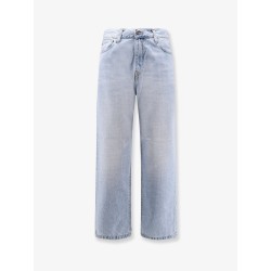 Landon denim jeans