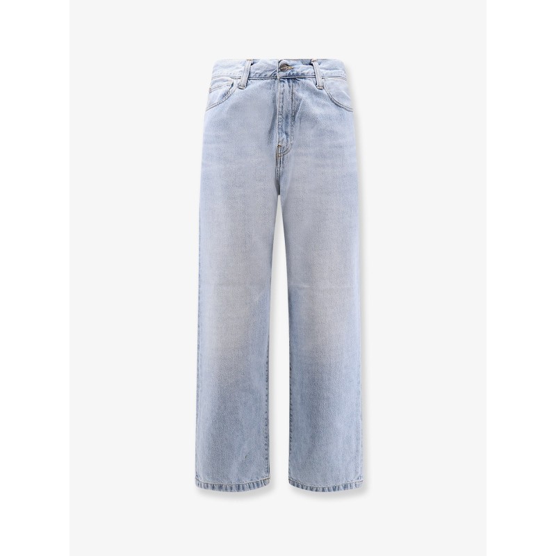 Landon denim jeans