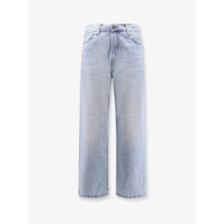 Landon denim jeans