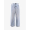 Landon denim jeans