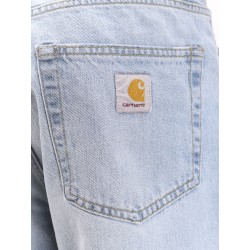 Landon denim jeans