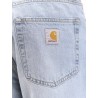 Landon denim jeans