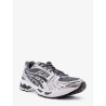 Gel Kayano 14 mesh sneakers with contrasting inserts