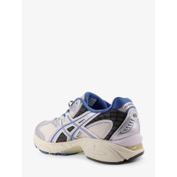 Gel Nimbus 10.1 mesh sneakers with logo on the side