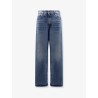 Kim Denim Medium Wash Jeans