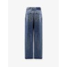 Kim Denim Medium Wash Jeans