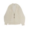 CARDIGAN "COMO"
