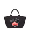 "CHERRY" TOTE BAG