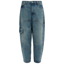 JEANS "AUDRI"
