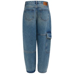 JEANS "AUDRI"