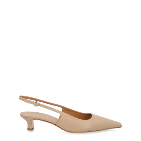 DÉCOLLETÉ "CATRINA"