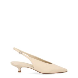 DÉCOLLETÉ "CAMILA"