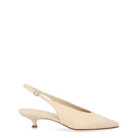 DÉCOLLETÉ "CAMILA"