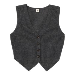 "COMO" VEST