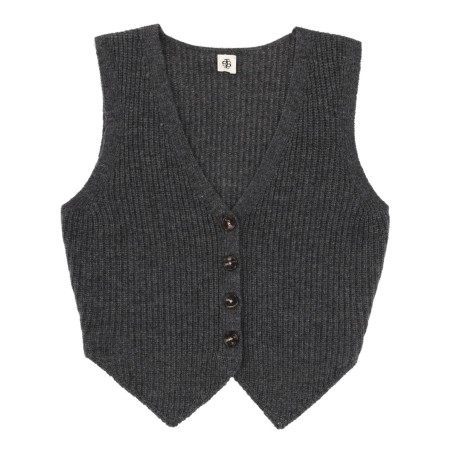 "COMO" VEST