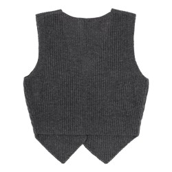 "COMO" VEST