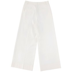 PANTS "AVELINO"