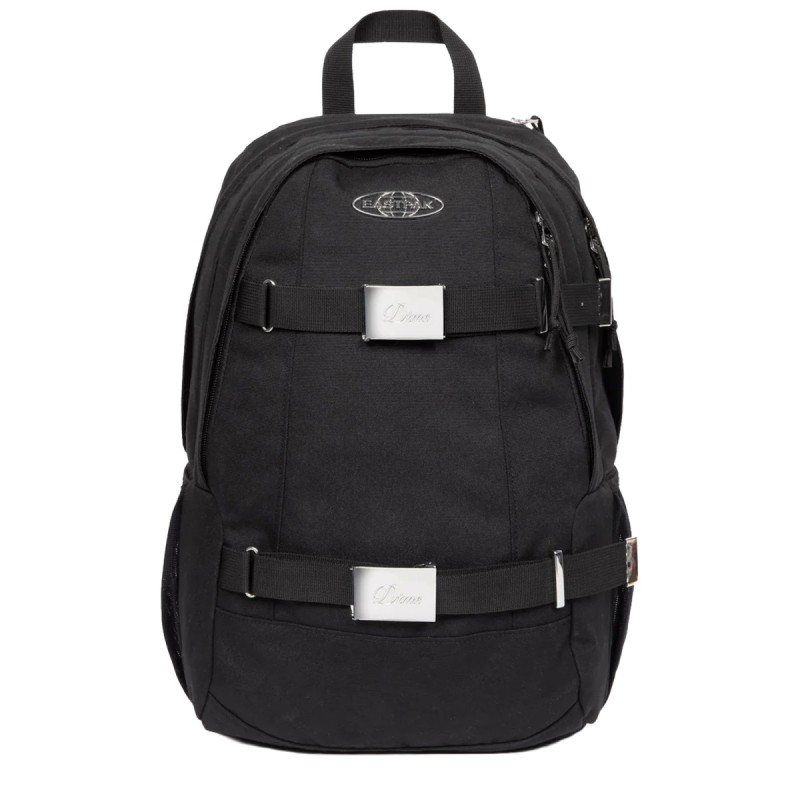 BACKPACK "GETTER" EASTPACK X DIME