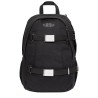 BACKPACK "GETTER" EASTPACK X DIME