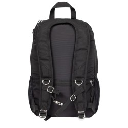 BACKPACK "GETTER" EASTPACK X DIME