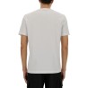 LOGO PRINT T-SHIRT