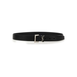 "CASSANDRAS" BELT