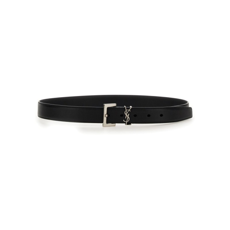 "CASSANDRAS" BELT