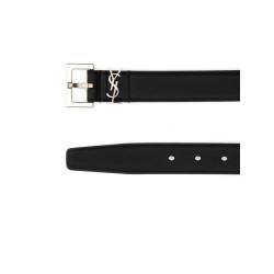 "CASSANDRAS" BELT