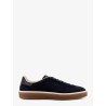 Suede Tennis Walk sneakers