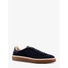 Suede Tennis Walk sneakers