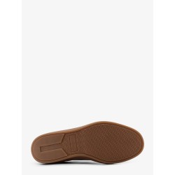 Suede Tennis Walk sneakers