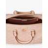 Ophidia GG fabric crossbody bag