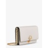 Gucci Half Horsebit leather crossbody bag