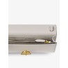 Gucci Half Horsebit leather crossbody bag