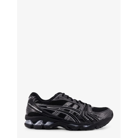 Gel-Kayano mesh sneakers with contrasting inserts