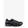 Gel-Kayano mesh sneakers with contrasting inserts