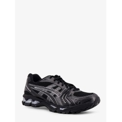 Gel-Kayano mesh sneakers with contrasting inserts
