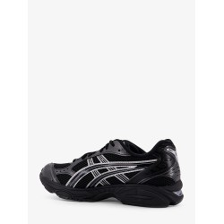 Gel-Kayano mesh sneakers with contrasting inserts