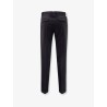 Master Fit stretch virgin wool trousers