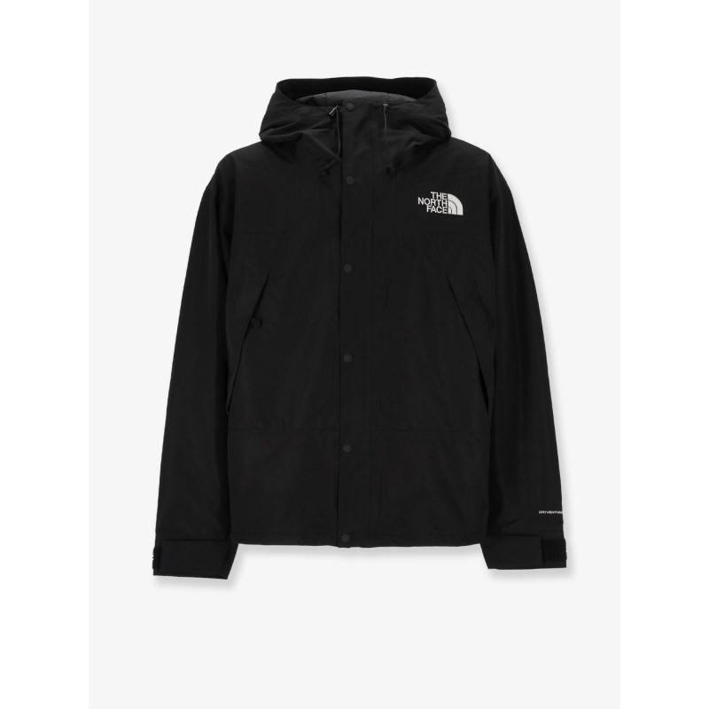 DryVent™ Mono Jacket