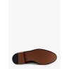 Sergio Walk leather loafers