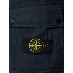 Organic cotton shorts