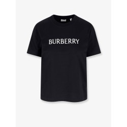 Frankie biologic cotton t-shirt