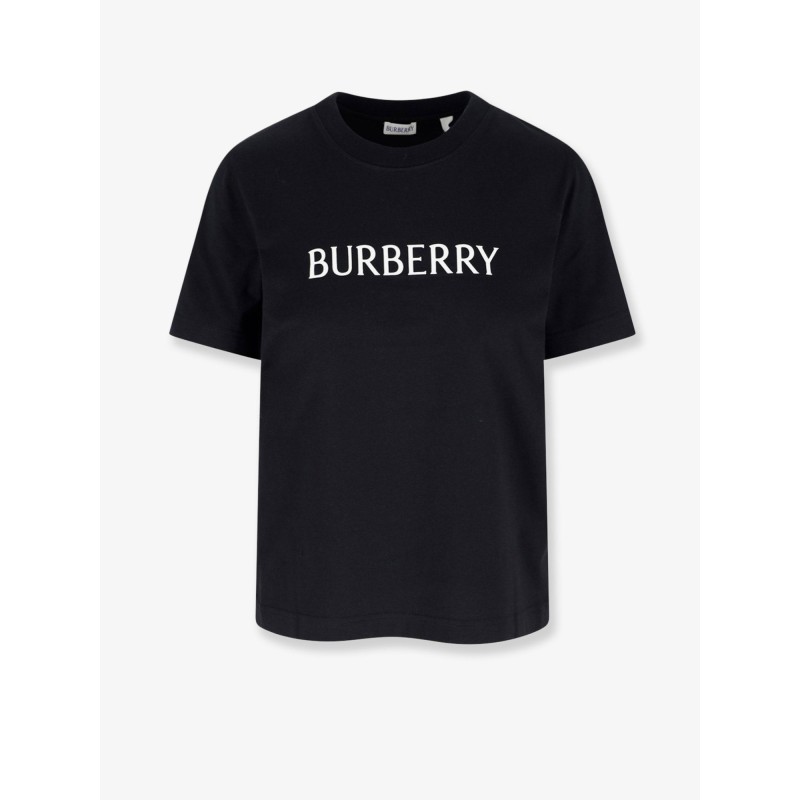 Frankie biologic cotton t-shirt