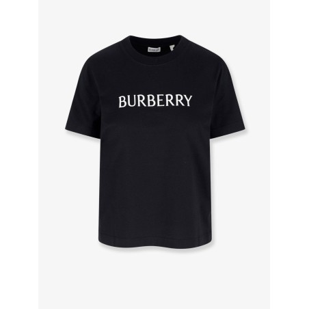 Frankie biologic cotton t-shirt