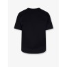 Frankie biologic cotton t-shirt