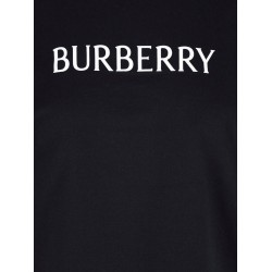 Frankie biologic cotton t-shirt