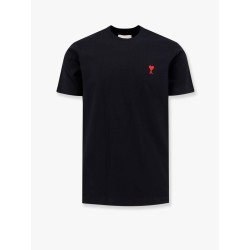 Organic cotton t-shirt