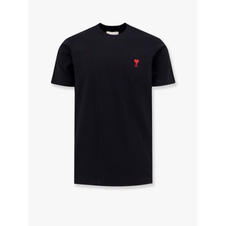 Organic cotton t-shirt